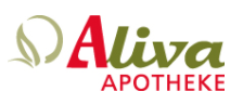 Online Apotheke Aliva.de