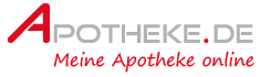 Online Apotheke Apotheke.de