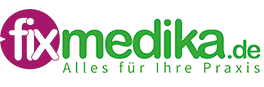 Online Apotheke Fixmedika.de