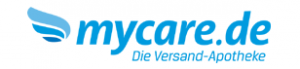 Online Apotheke Mycare.de