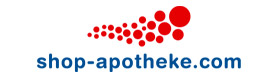 Online Apotheke Shop-Apotheke.com